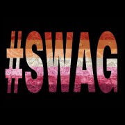 #swag