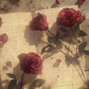roses