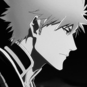 Ichigo