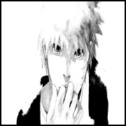 Naruto Uzumaki