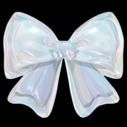 Bow