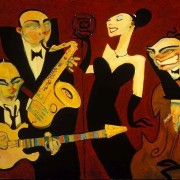 jazz
