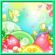 fruit field