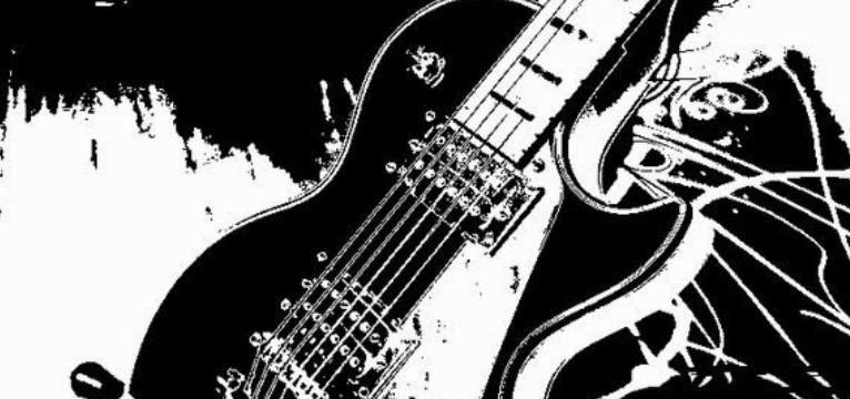 guitar gif