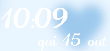 bluee