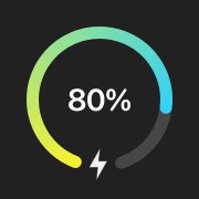 Battery 11 refresh 1s copy copy