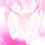 Madokaa copy