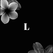 L initial