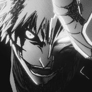 bleach
