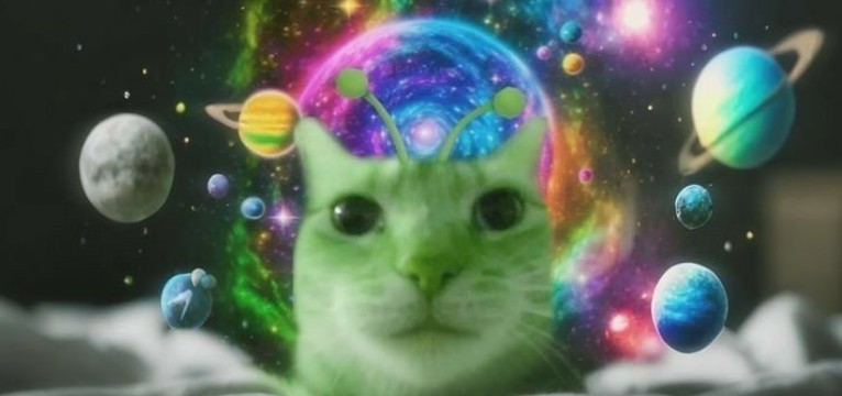 Gatinho