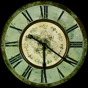 clocks