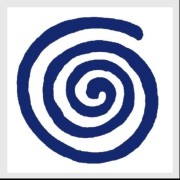 decoração