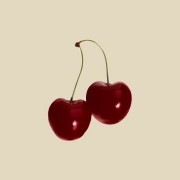 ⋆｡‧˚ʚ🍒ɞ˚‧｡⋆