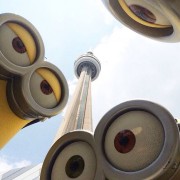 minions