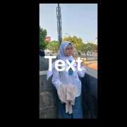 my love 🤍