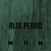 Spotify - Functional
