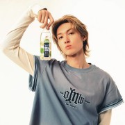 Martin widget 01