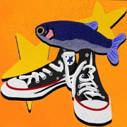 fish