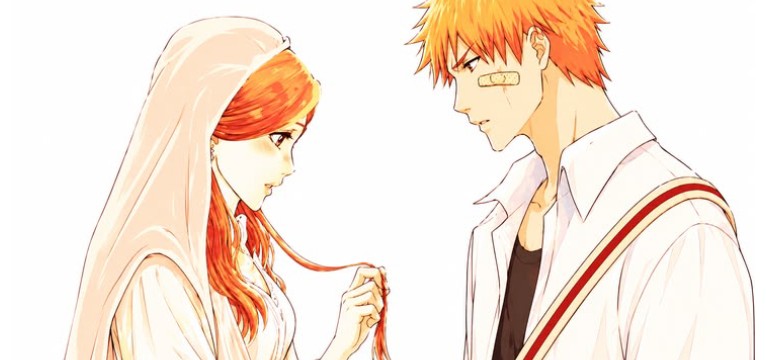Ichihime