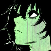 green Juzuo Suzuya