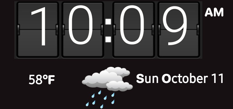 Htc style mid copy
