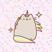 cutecore pusheen