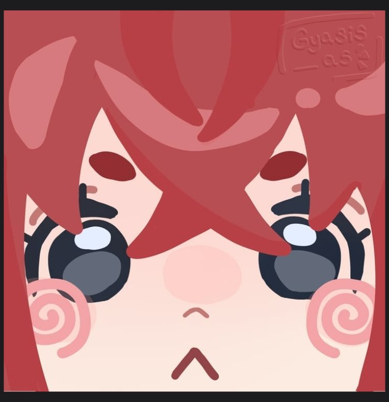 Riddle
