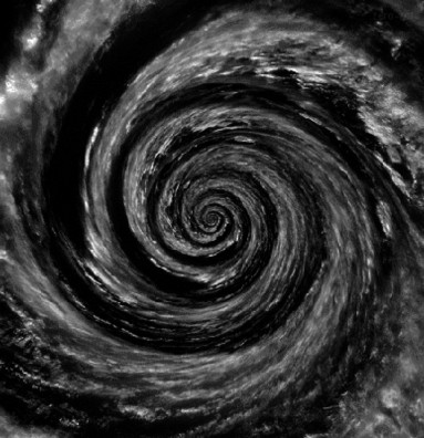 spiral