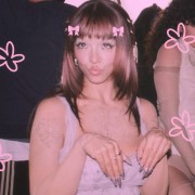 Melanie Martinez