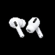 fone