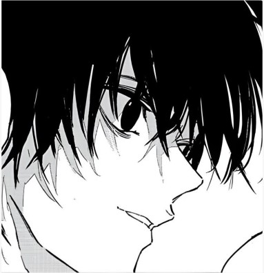 nagumo