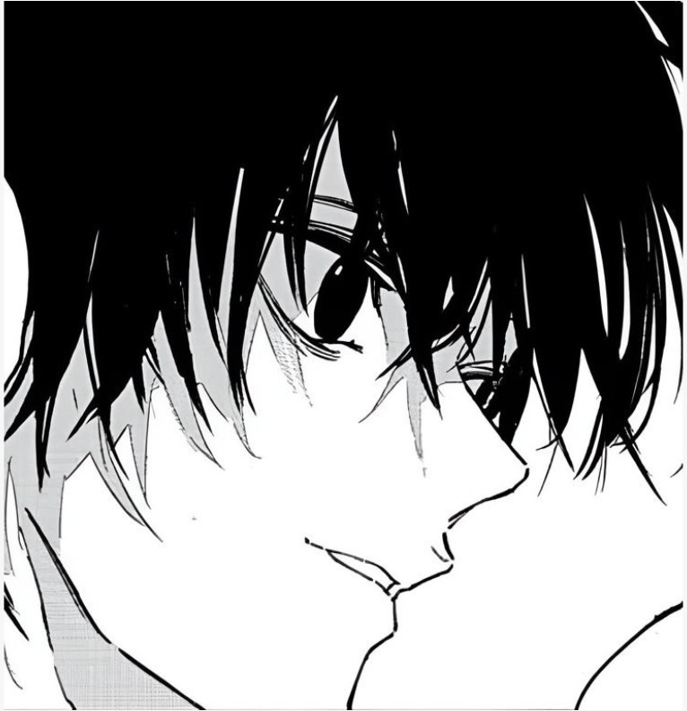 nagumo