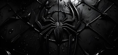 spidey