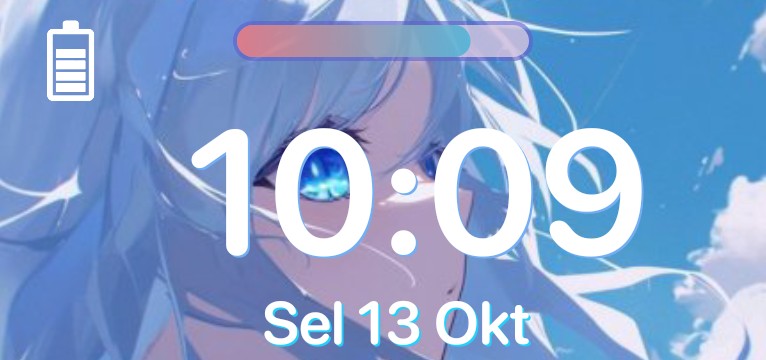 Stllar