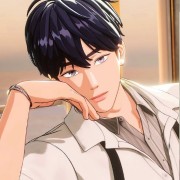 aesthetic widget