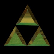 Triforce