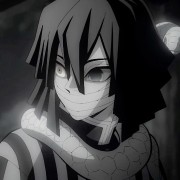 Obonai Iguro