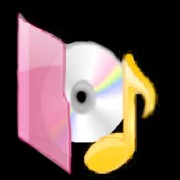 Music Folder