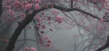sakura