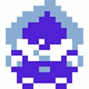 Lancer