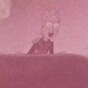 rick prime