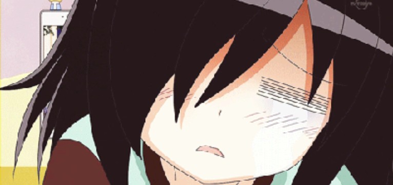 tomoko