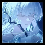 Hiyuki