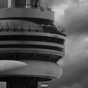 drake album