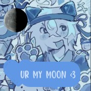 Yume bs