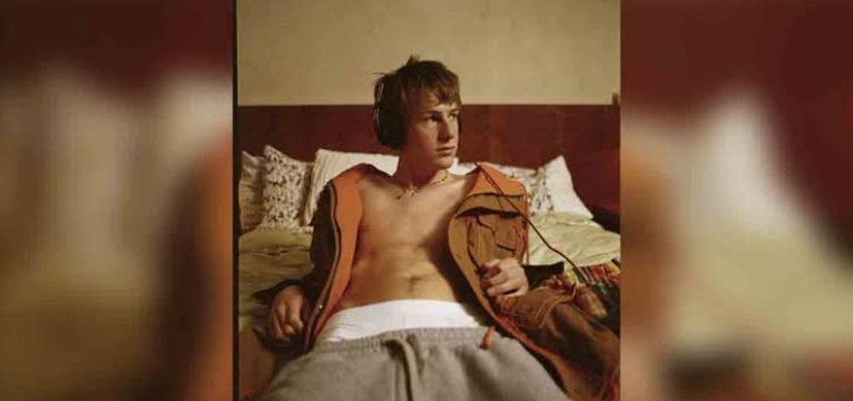 Malcolm Todd