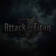 AOT / Attack On Titan