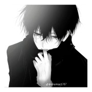 .zaw