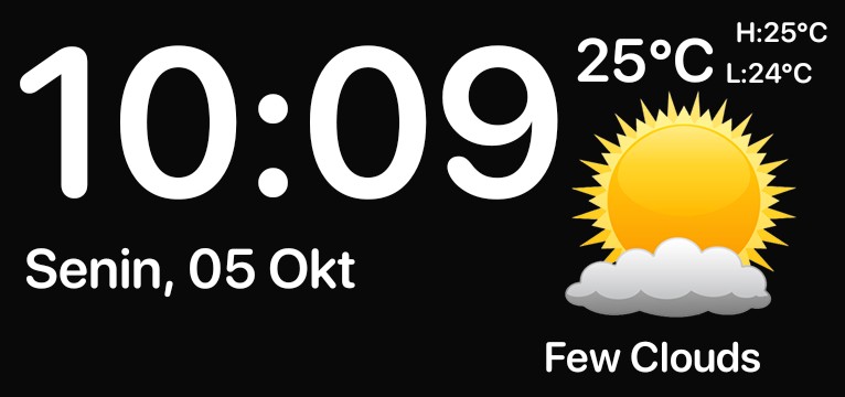 Weather Clock6 copy