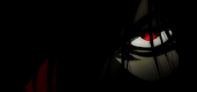 Alucard